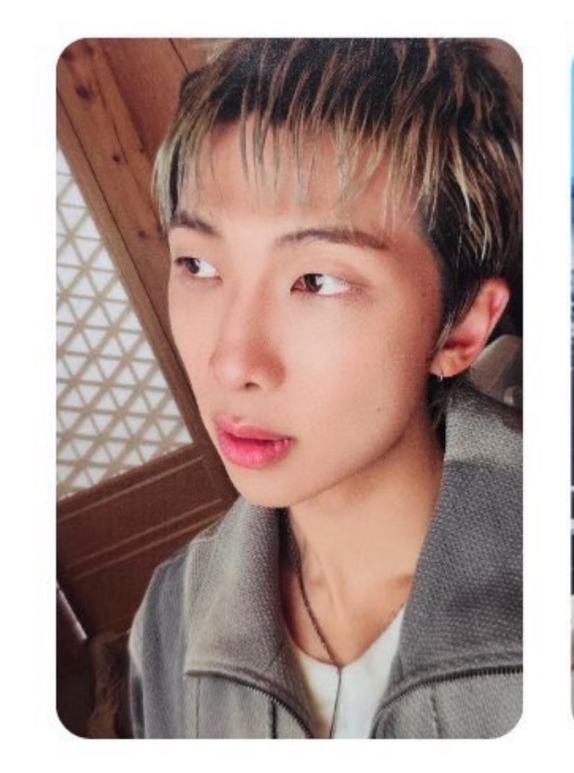 🅐🅡🅘🅡🅐🅝🅖 🐻 tweet media