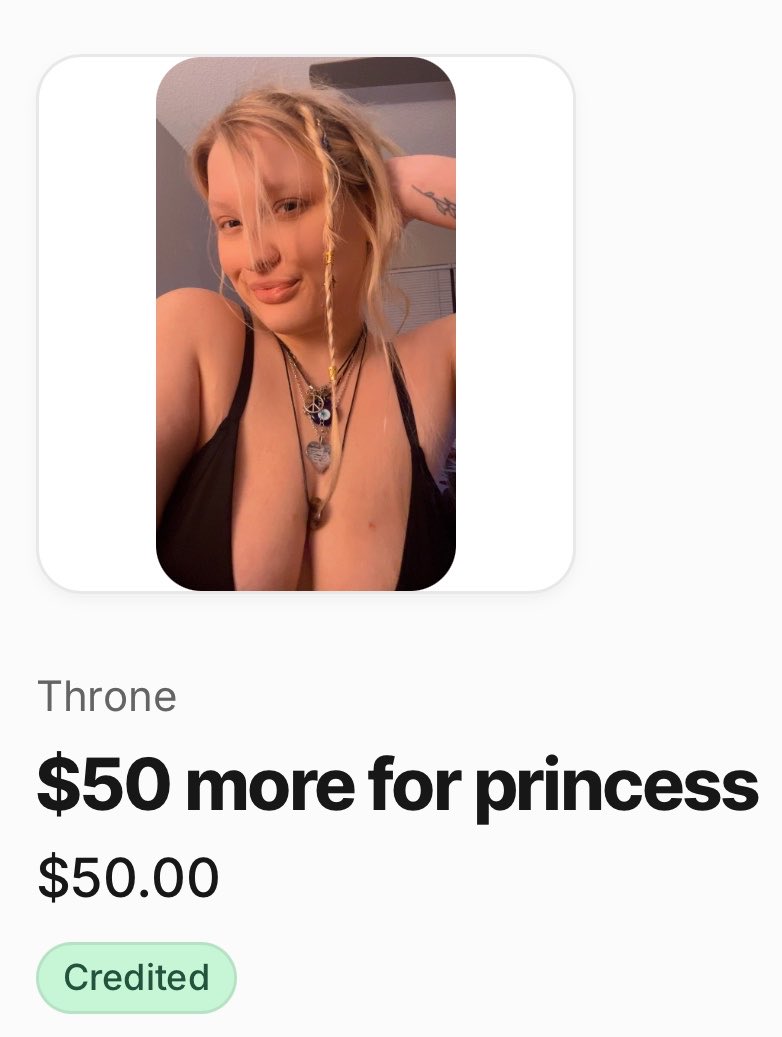 💖Ally Wednesday💖 tweet media