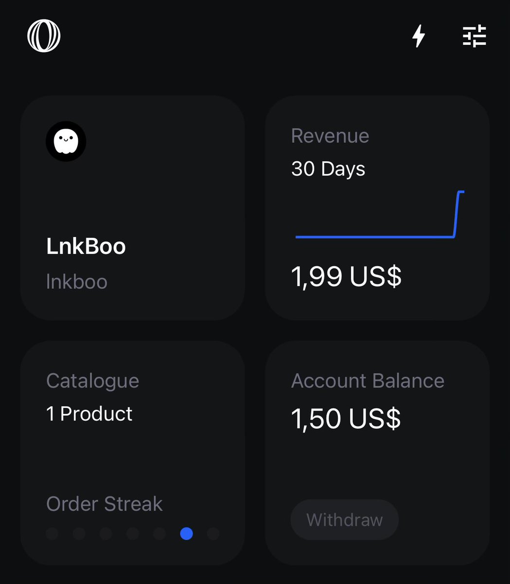 Moonfarm 🇸🇪 tweet media