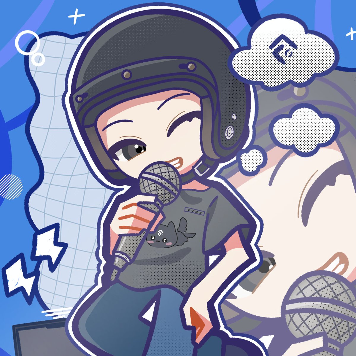 alvinrkive tweet media