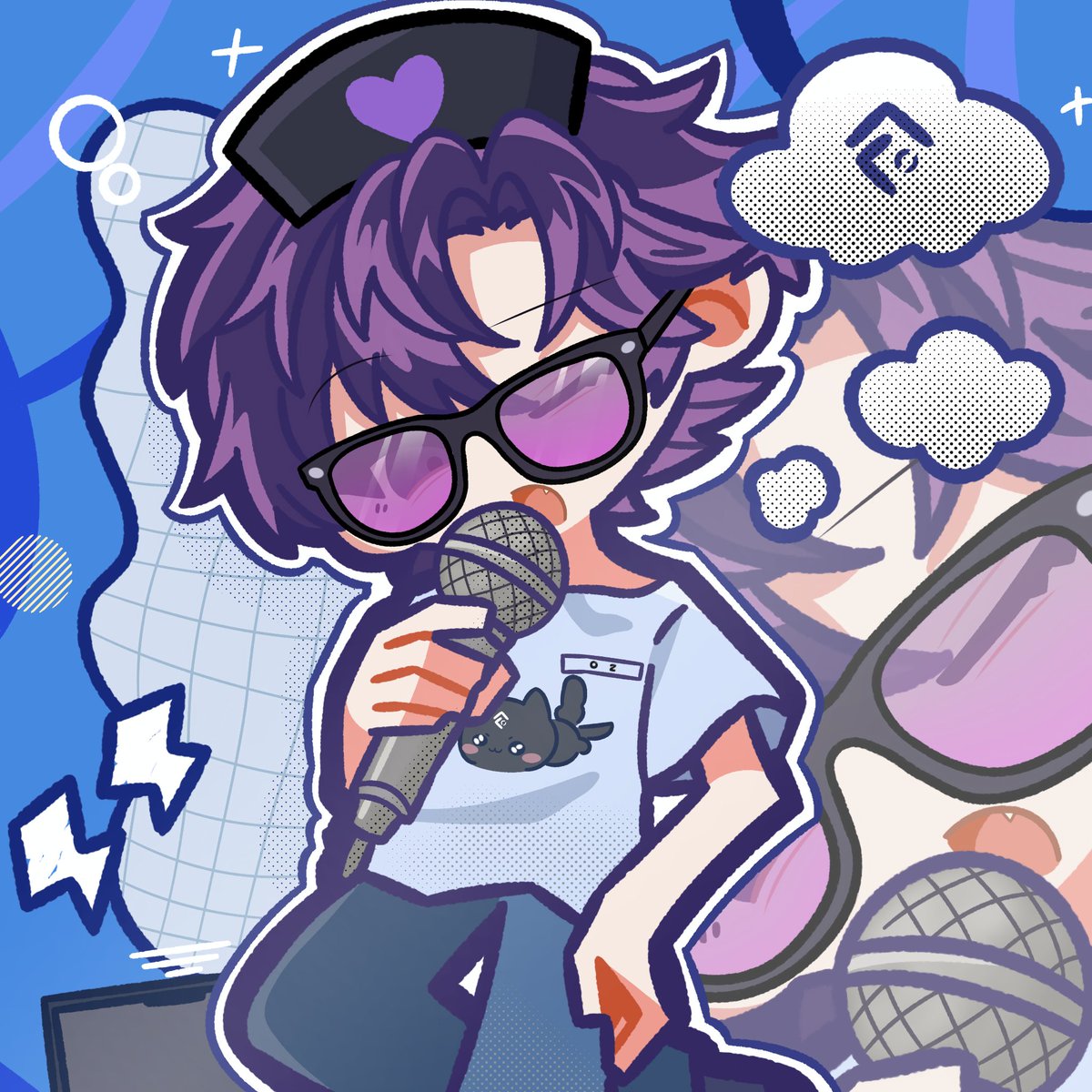 alvinrkive tweet media