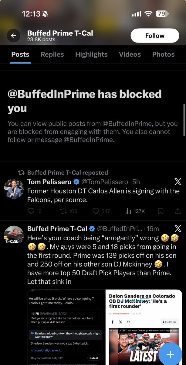 Tae👍🏾 tweet media