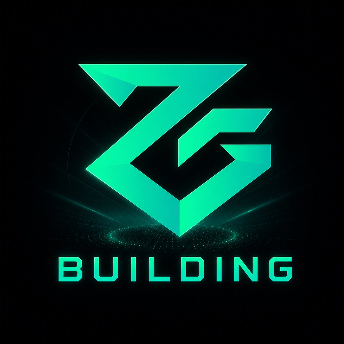 ZKgate tweet media