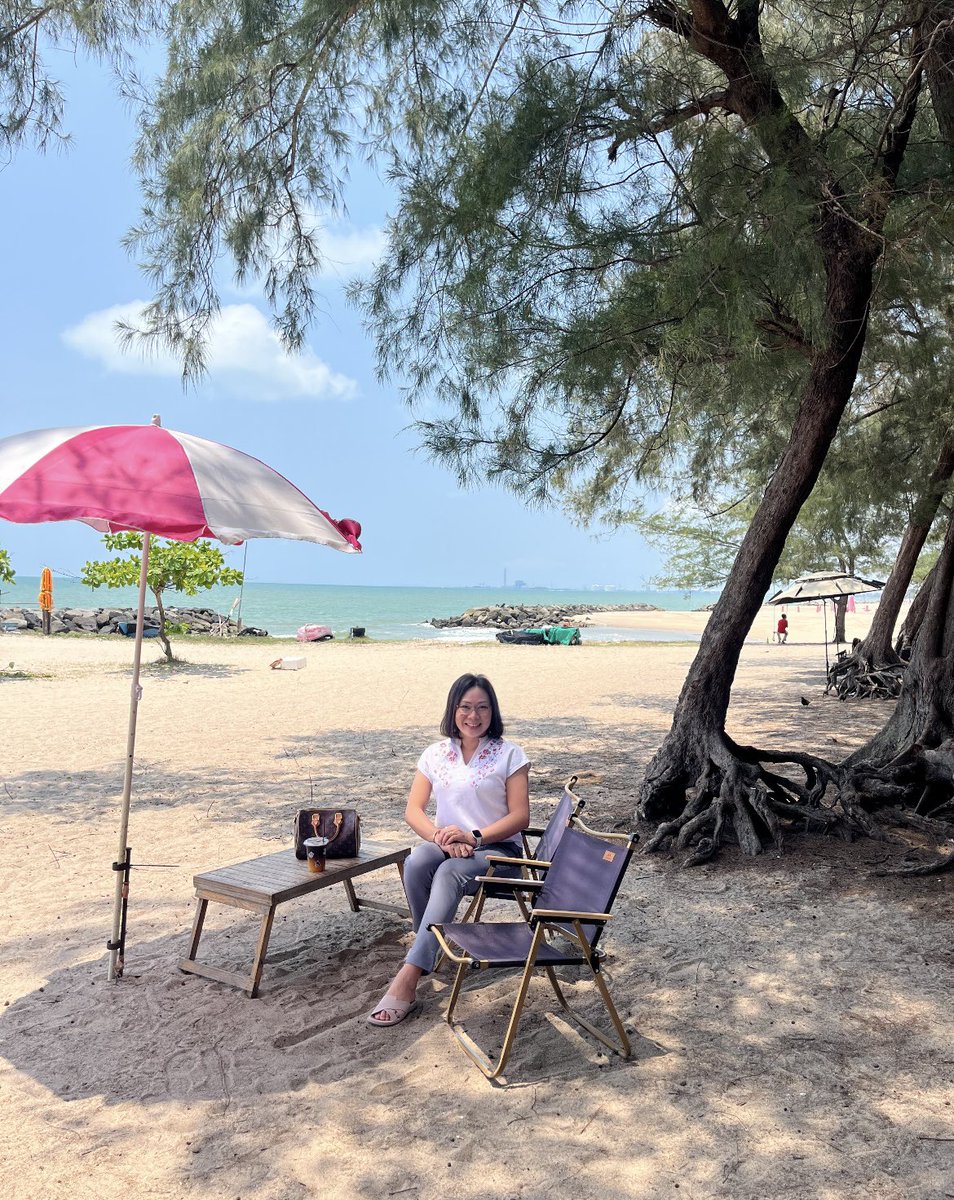 Nicha Kim tweet media