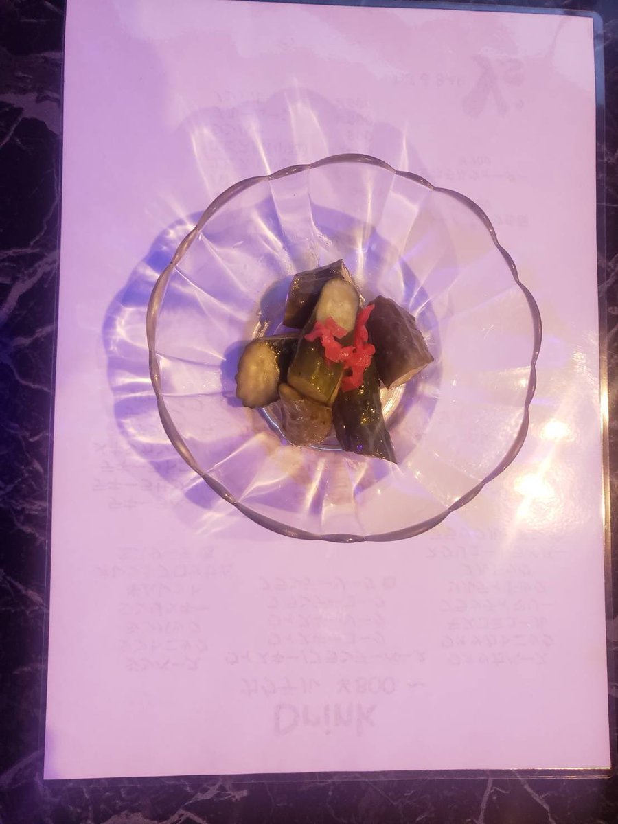 むぅ@オケオケオッケー👌🌈🎣‎🤍 tweet media