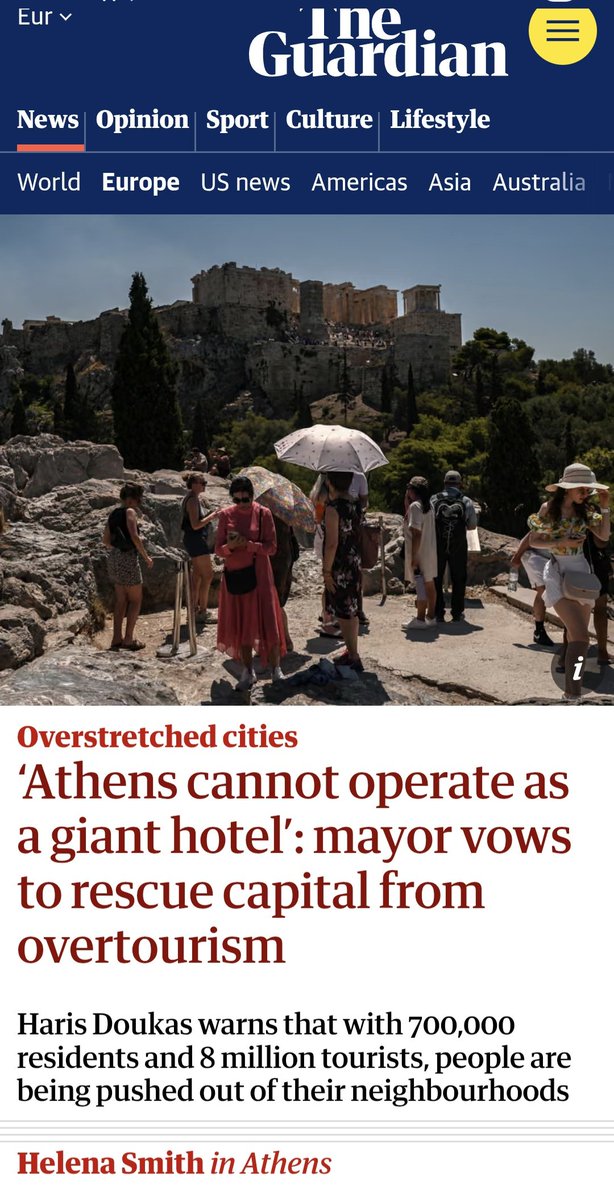 Μαρια Καλαντζη tweet media