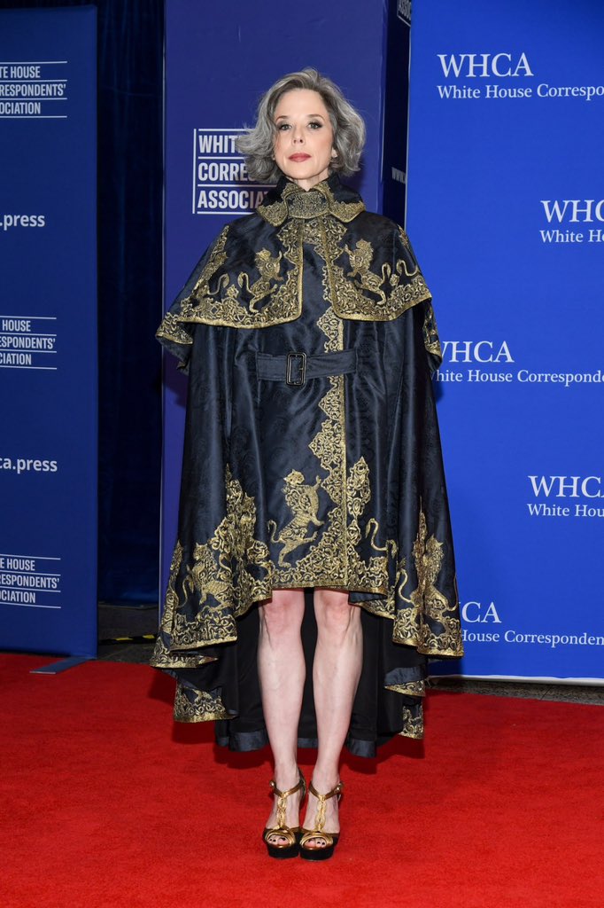 George Santos tweet media