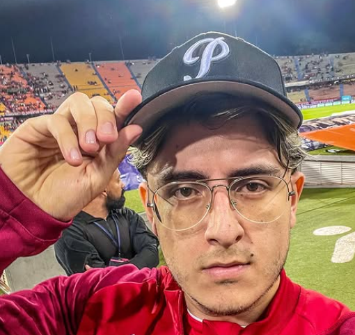 PALOTEROZ tweet media