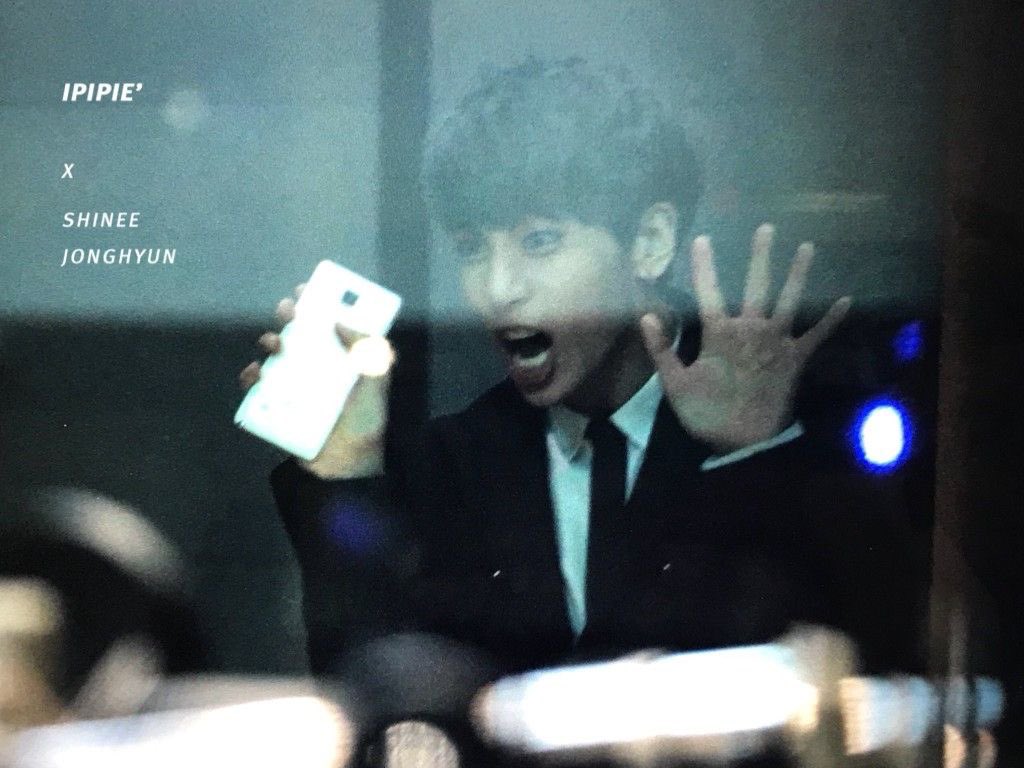 i love taemin ⋆౨ৎ˚⟡˖ ࣪ (@je0nghanchicken) on Twitter photo 