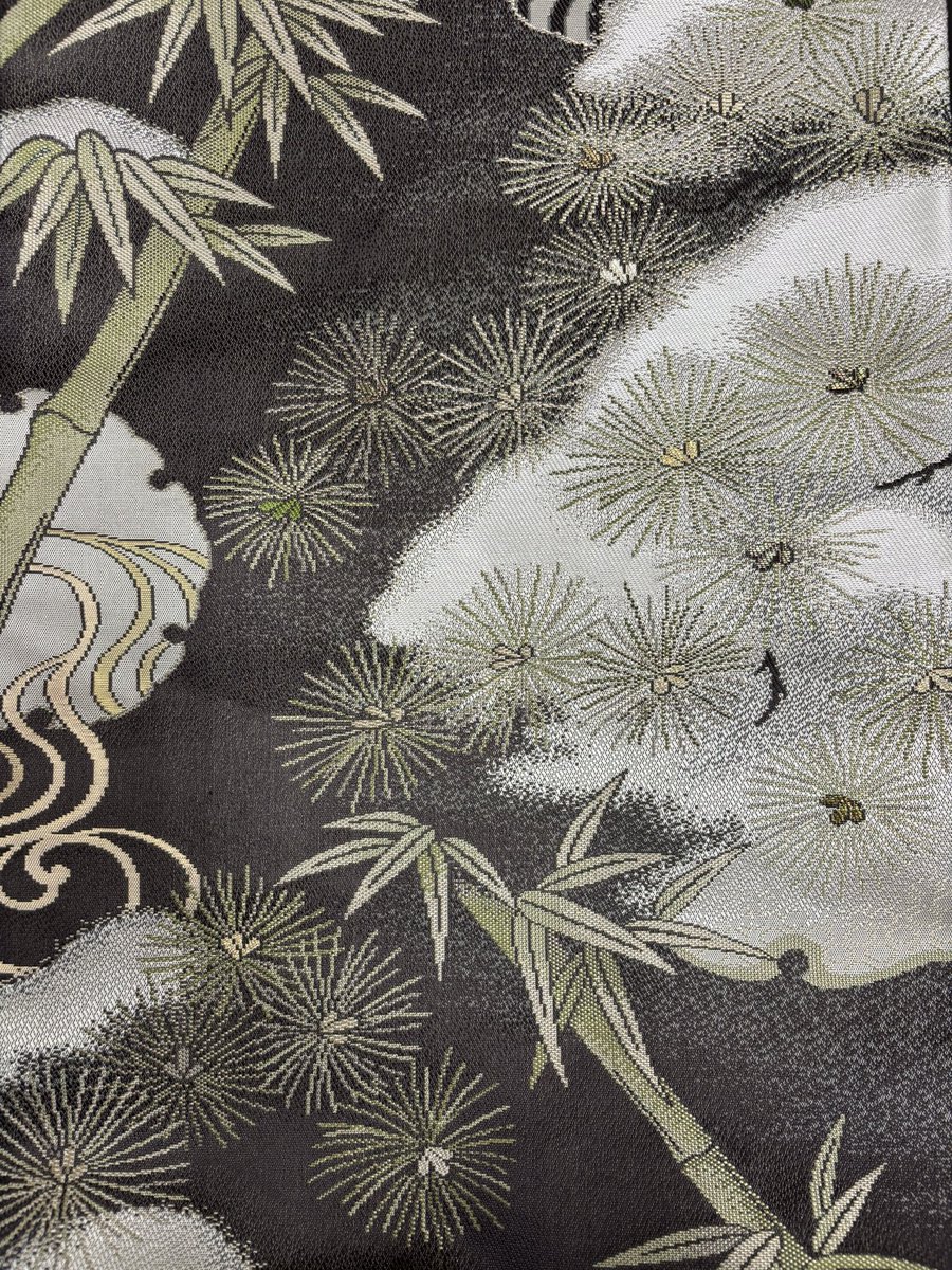 𝘐𝘵𝘶𝘶 tweet media