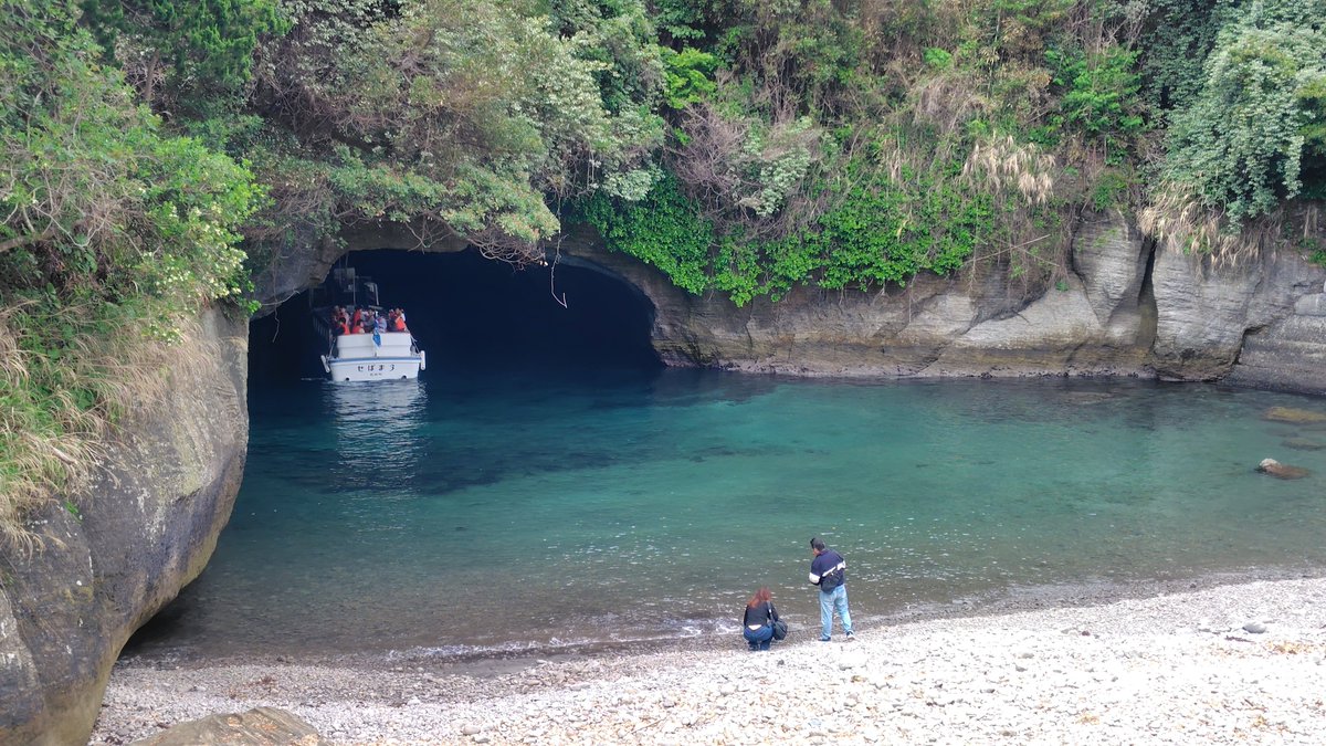 フランク SSTR2026エントリー完了 tweet media