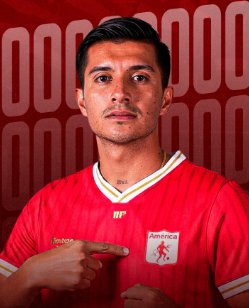 PALOTEROZ tweet media