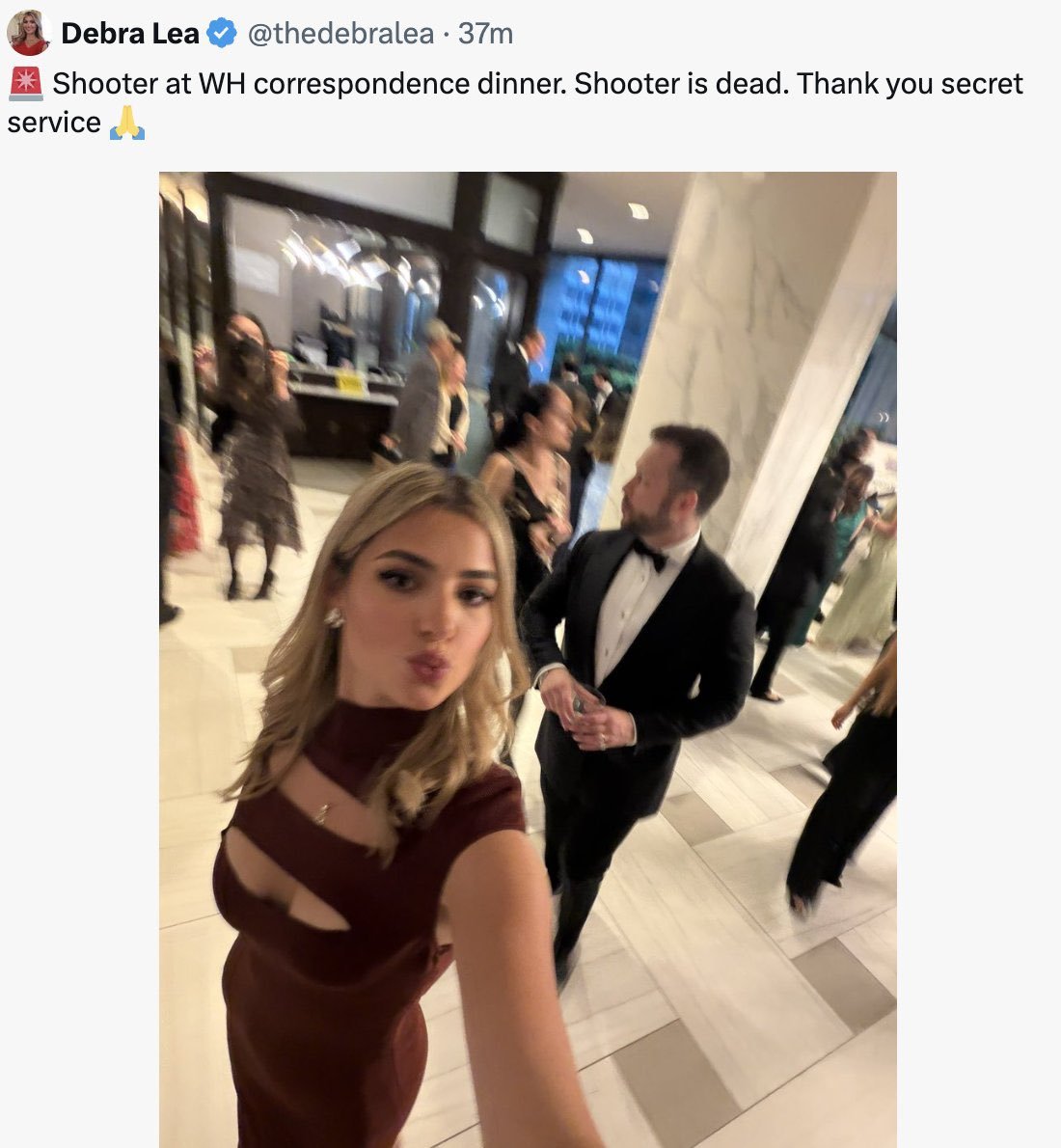 Fridge-Anon tweet media