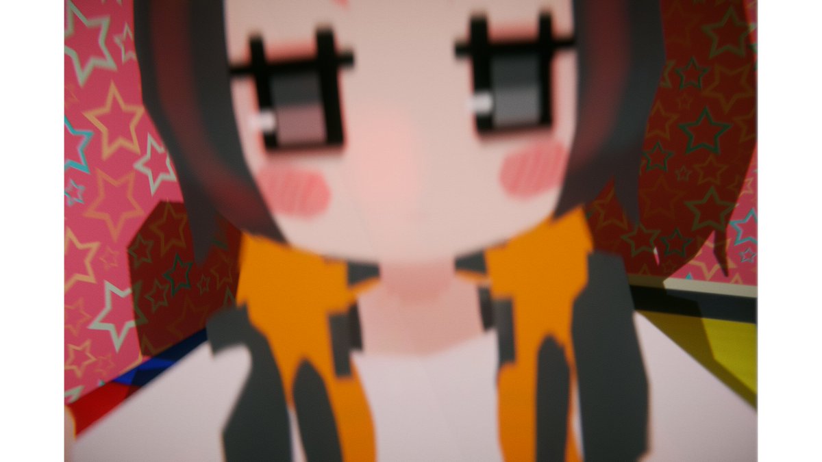 もあい🪴 tweet media