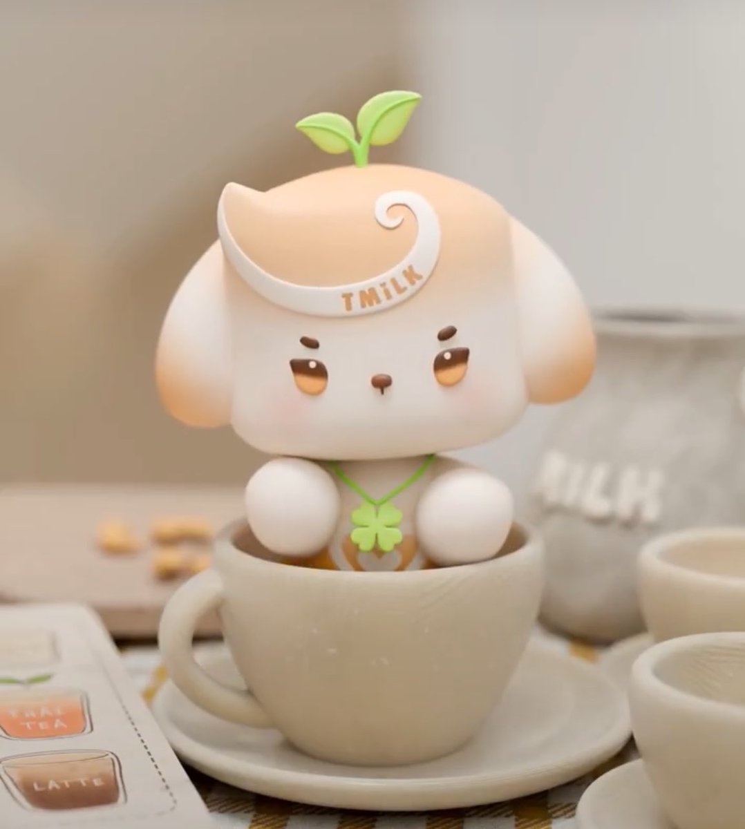 Lucu banget agak gosong , pasti keseringan main panas di Ayutthaya sama si Joko #TMiLK