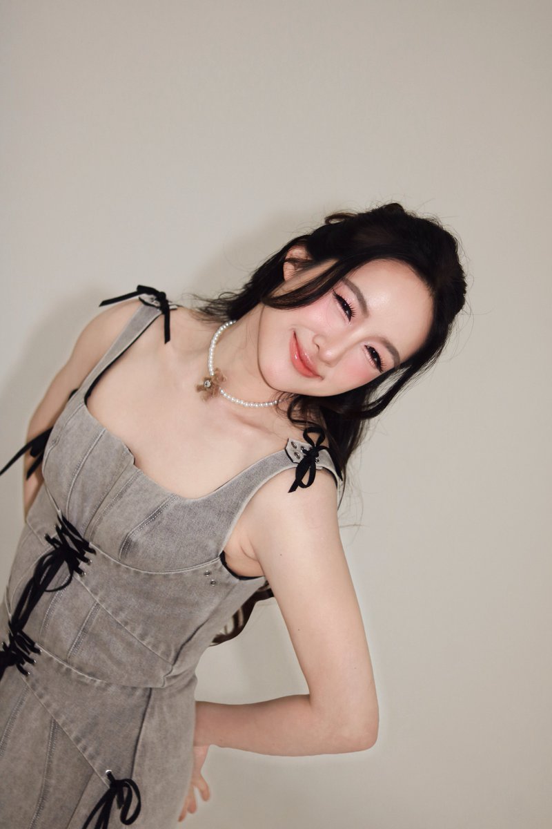 MOTION MINDS ENTERTAINMENT tweet media