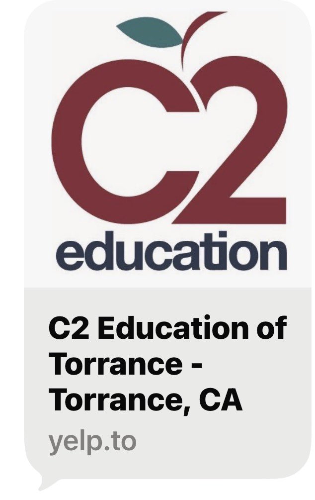 Charlene Zankich tweet media