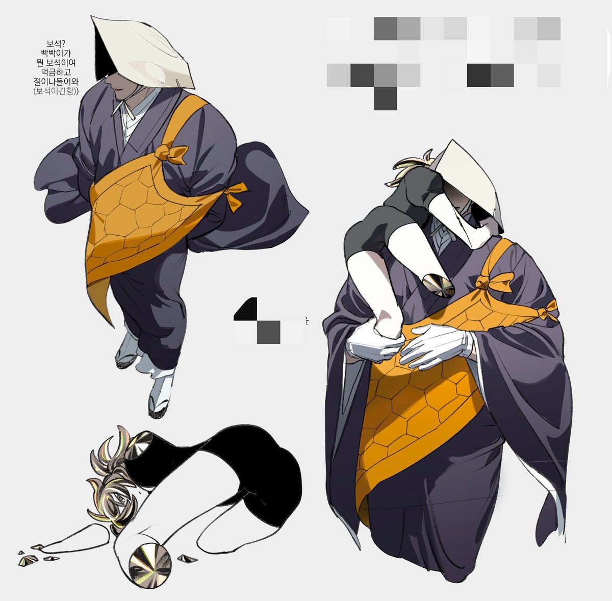 과격파얼탕이 tweet media