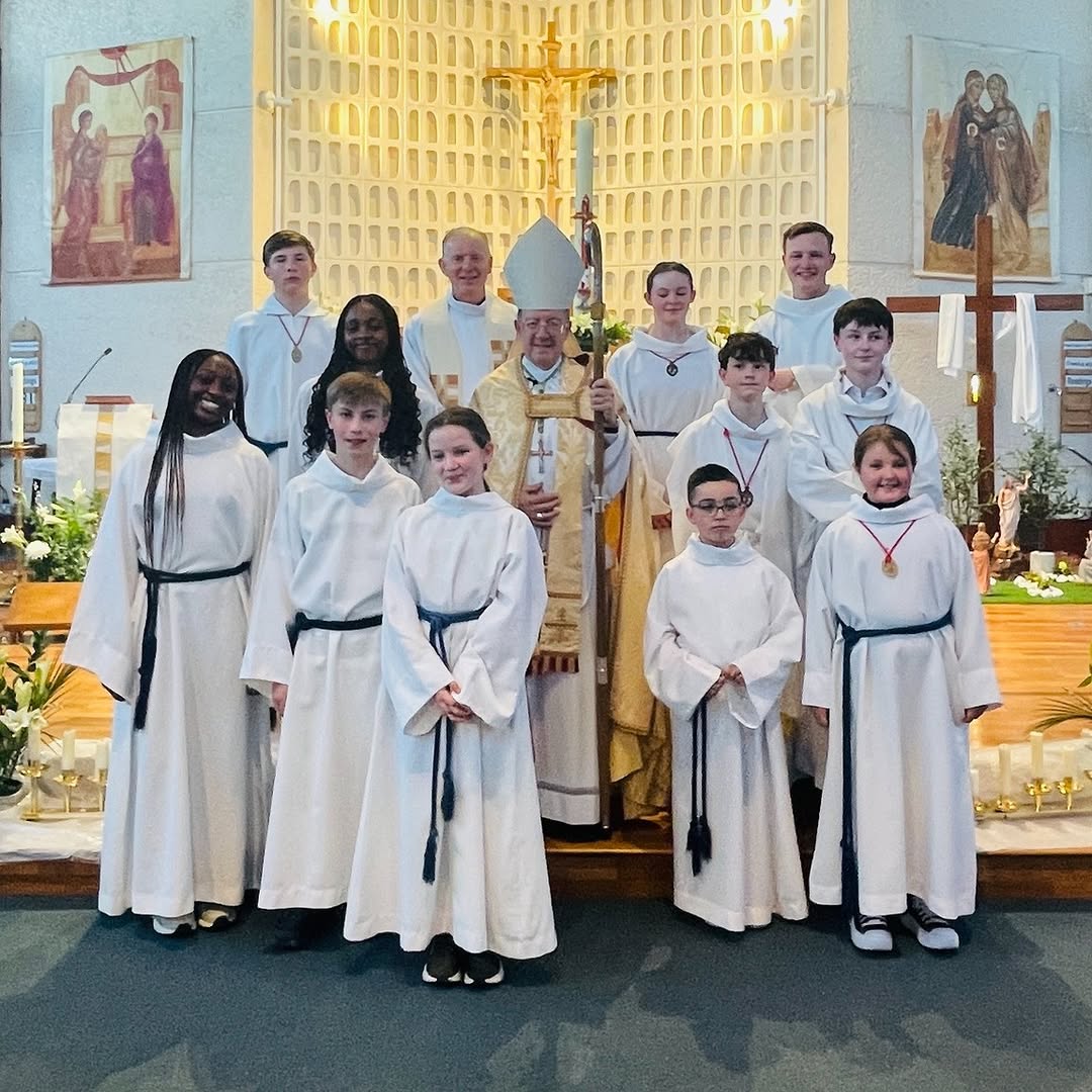 Fr Steven Pritchard tweet media