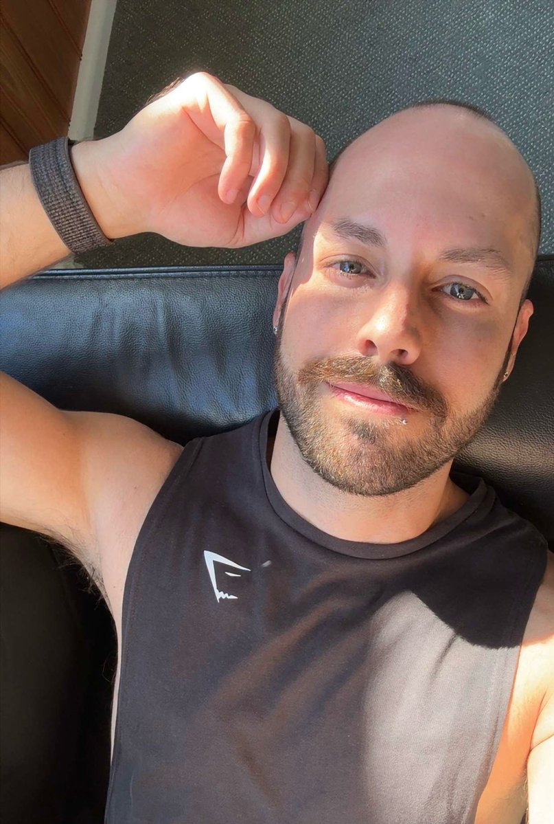 Andrew Jay tweet media