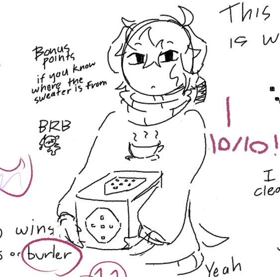 Purrfect Apawcalypse Memes Official tweet media