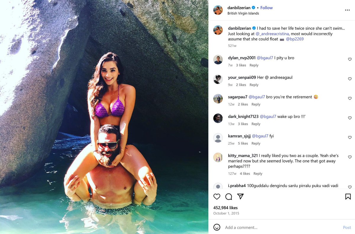 Hombre Imparable tweet media