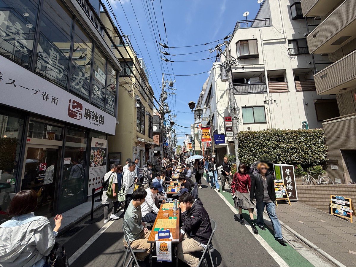 RollSloth ／NannyME／なないろ CEO MeGoアンバサダー／下北沢地域事業 tweet media