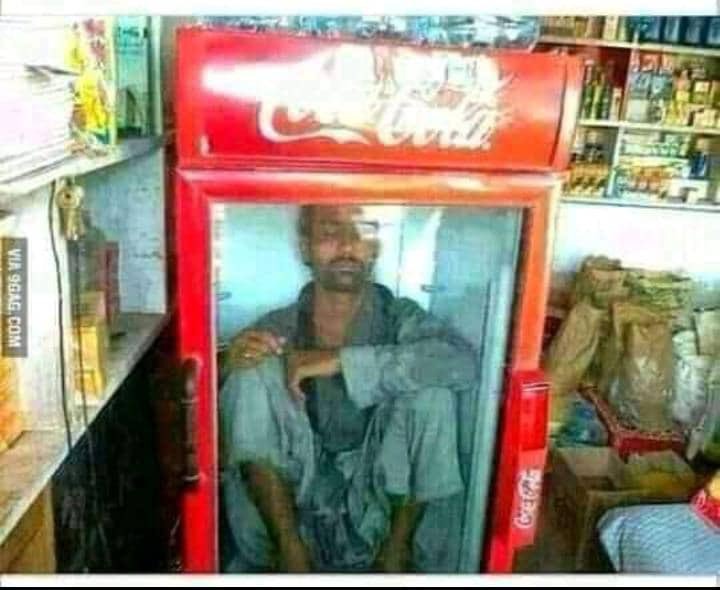 Jarabbit2357's tweet image. When you meet Doctor Girl and she seh she want somebody cool and likes to have sex in unusual places, I know I'm qualified. #CampionvsGlenmuir #SpringisComing #SummerisComing #WinterisComing #Jamaica #Jamaican