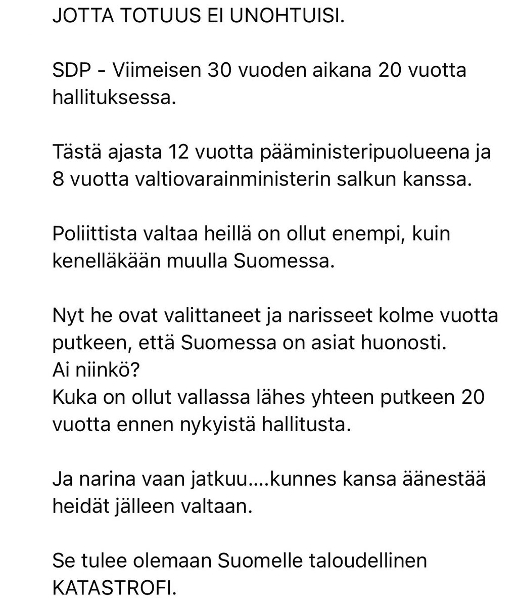 <a href="/MTVUutiset/">MTV Uutiset</a>