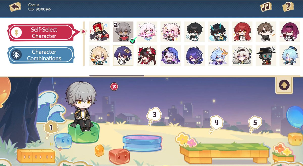 Kazushin_san's tweet photo. A Gathering of Companions - #allcae version
Thread of Screenshot for each Cae ships (●'◡'●) https://t.co/KCiKpyY9lV