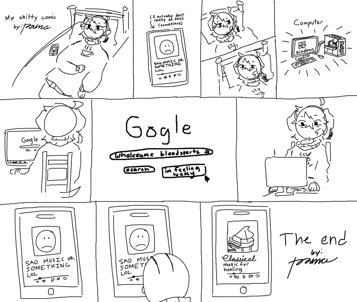 Purrfect Apawcalypse Memes Official tweet media