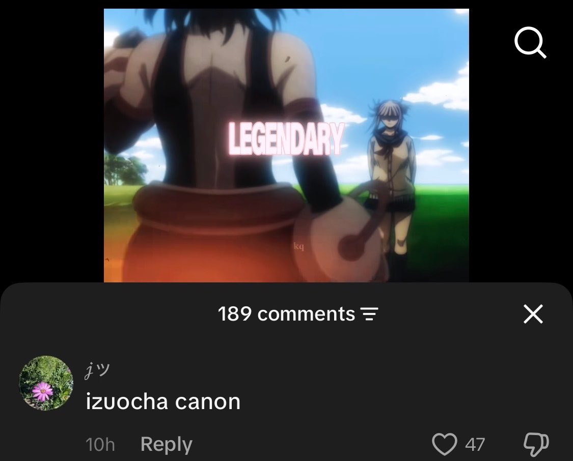 opening this app everyday just to get ragebaited