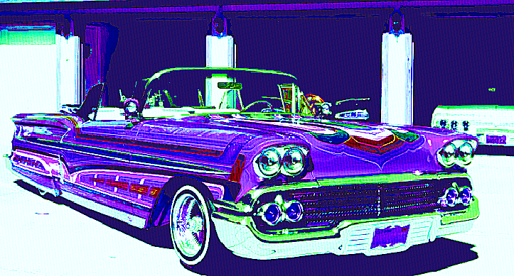 —— ⌗.͟. ♯ 𝙶𝙻𝙰𝙼-𝚀𝚄𝙴𝙴𝙽 tweet media