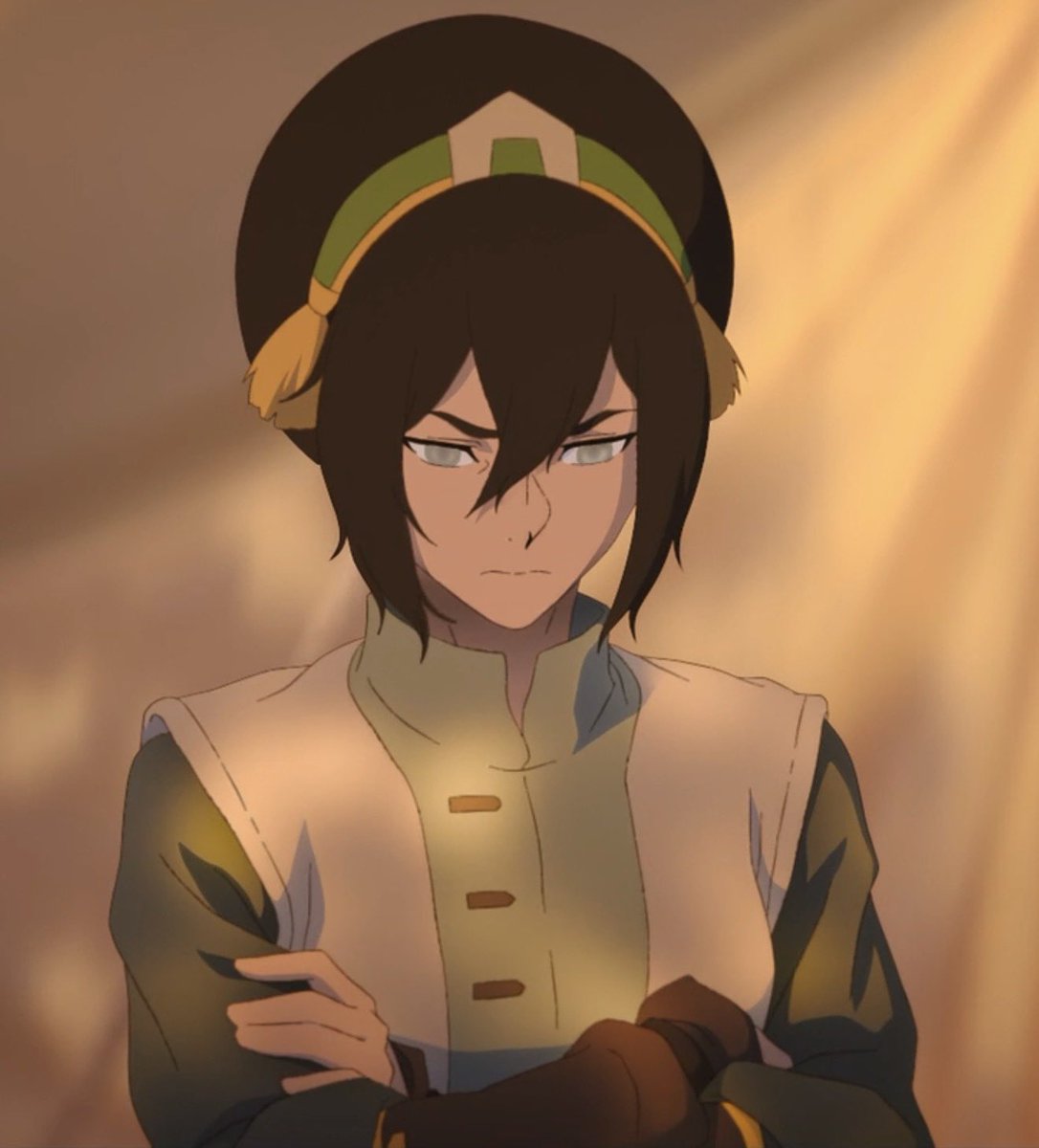 ✰ 𝐓𝐡𝐞 𝐆𝐫𝐞𝐚𝐭𝐞𝐬𝐭 ✰ tweet media