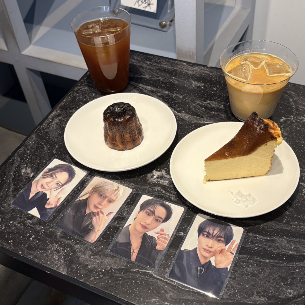 rin☺︎ tweet media