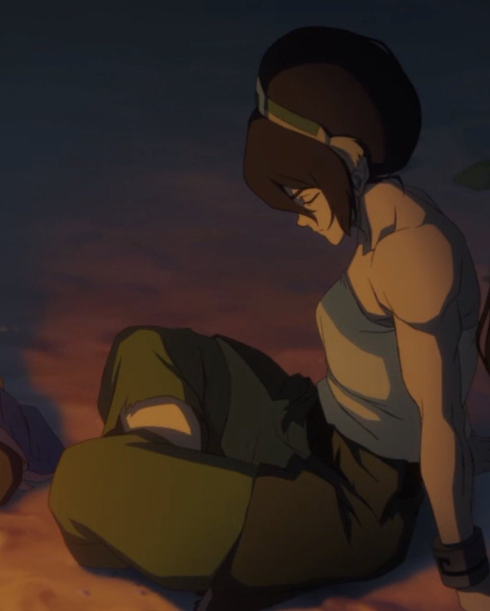 ✰ 𝐓𝐡𝐞 𝐆𝐫𝐞𝐚𝐭𝐞𝐬𝐭 ✰ tweet media