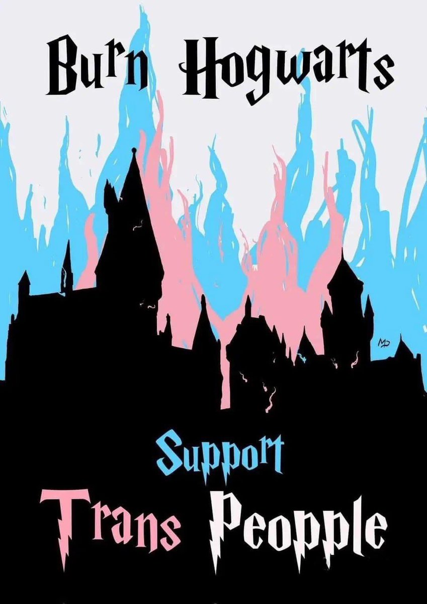 Daniel Lismore tweet media