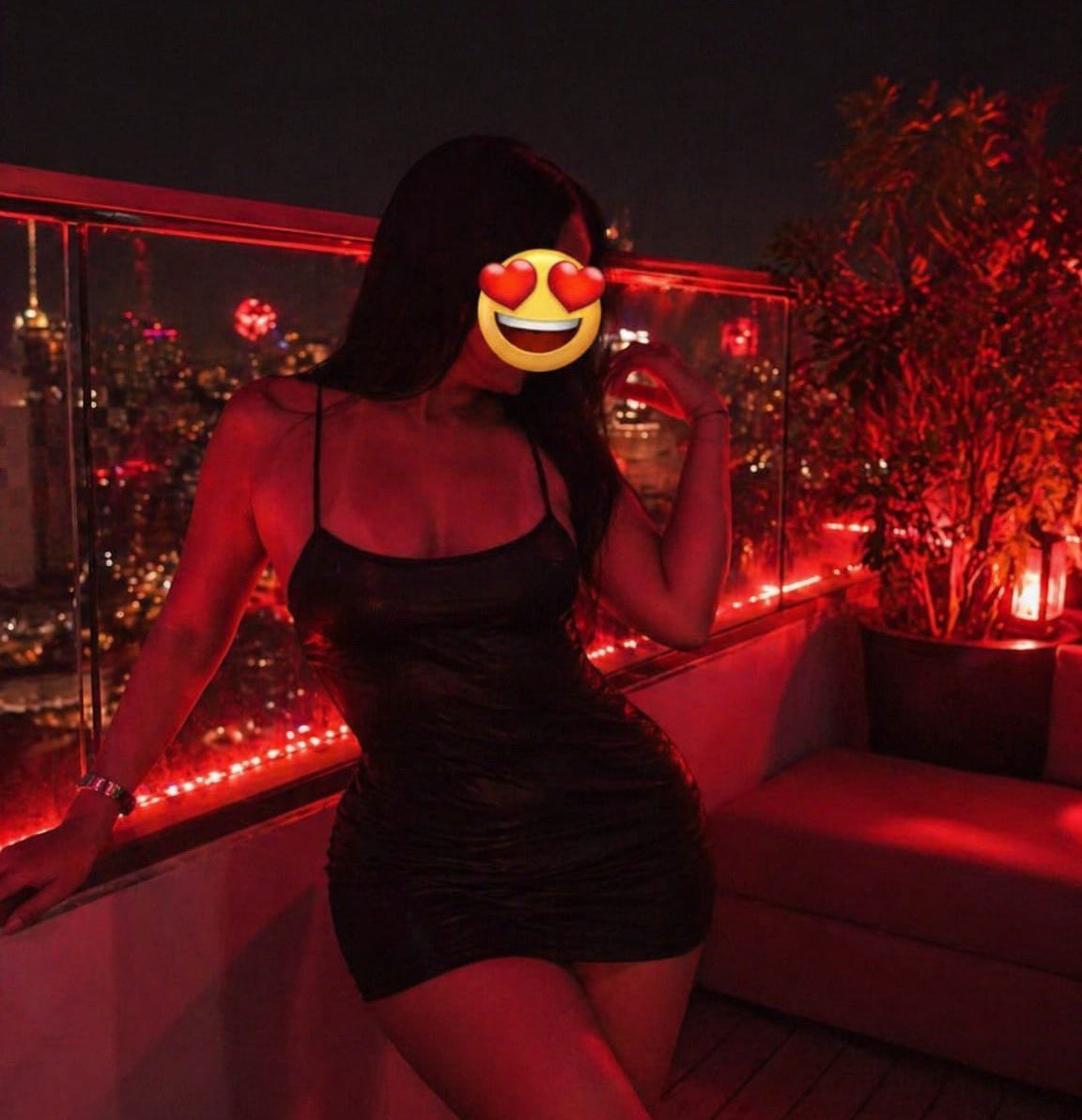 Juntos y tú ✨️ tweet media