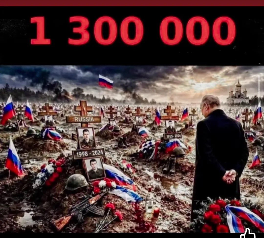 つばさ tweet media