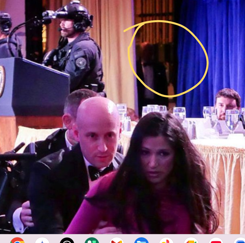 Rarely Seen 🇨🇦 🇺🇦 tweet media