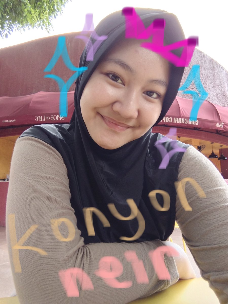 𝚗𝚎𝚒𝚛 tweet media