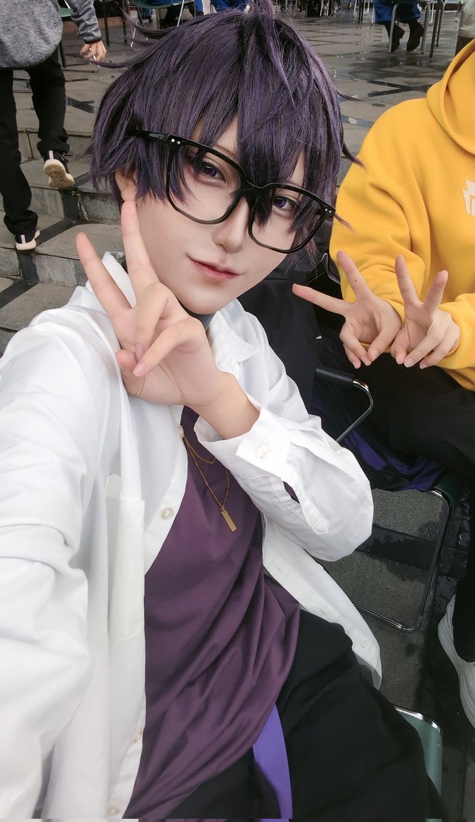 ふれnxtおでライ tweet media