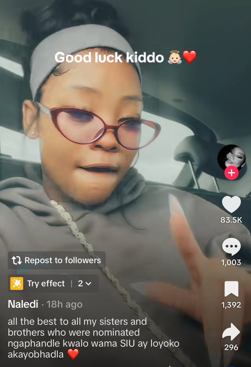 Mo🧚🏼 tweet media