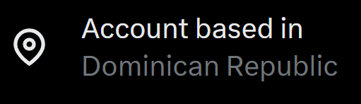 Big Mara Ippo tweet media