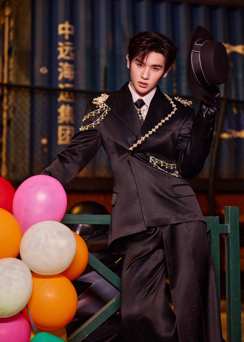 ˚｡‧͙*˚‧͙𝗖𝗔𝗞𝗘˚‧͙･*‧͙｡˚ tweet media