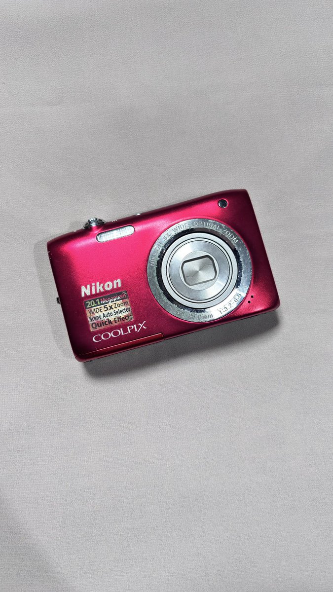 amaa|| wts digicam tweet media
