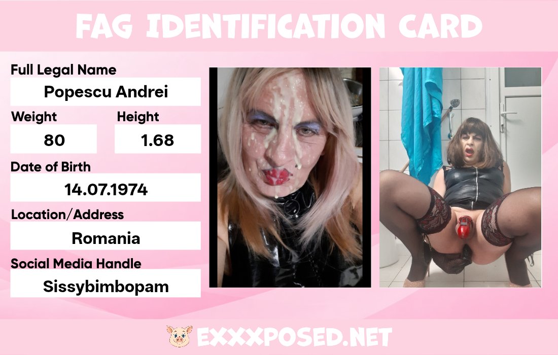 Sissy Pamela tweet media