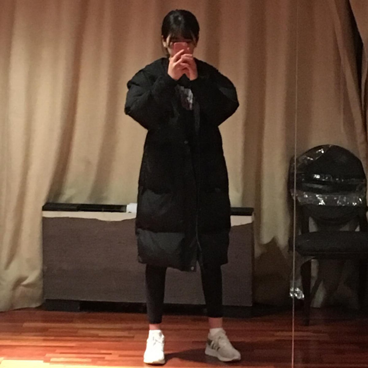 YJ ent• tweet media