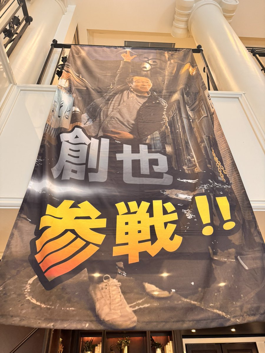 15🐢🐉 tweet media