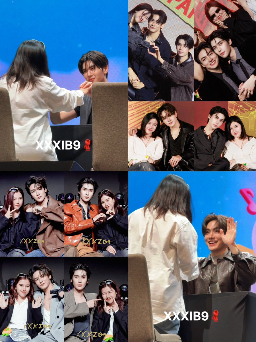 XXXIB9🧣 tweet media
